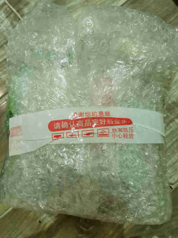 【齐齐哈尔特产馆】壹鹤正宗东北酸菜300g*5袋 白菜厌氧腌制口感酸爽怎么样，好用吗，口碑，心得，评价，试用报告,第2张