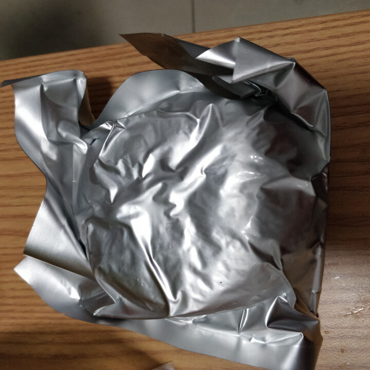 狗不理 罗汉肚 250g（整块装）怎么样，好用吗，口碑，心得，评价，试用报告,第3张