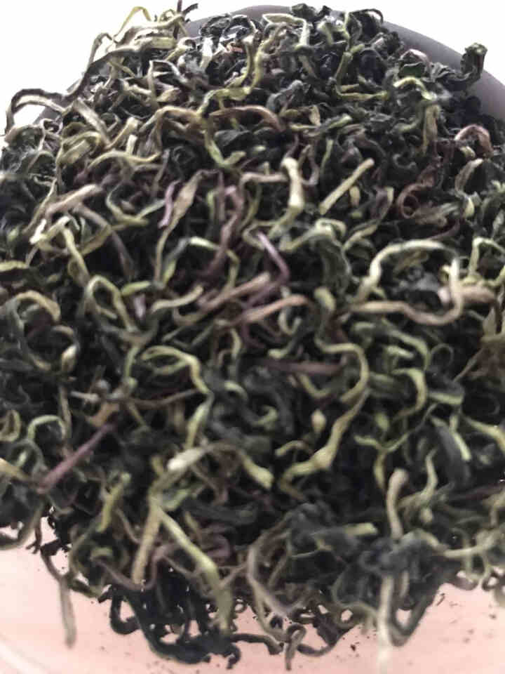 蒲公英茶 野生散装 婆婆丁花草茶叶怎么样，好用吗，口碑，心得，评价，试用报告,第4张