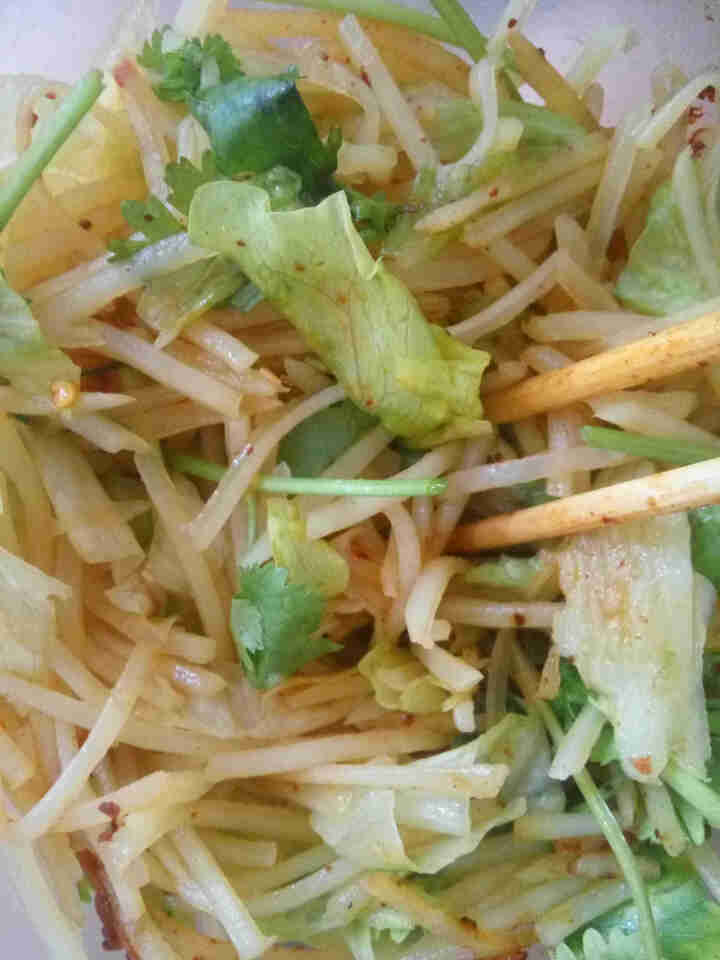 【买一送一】富世康 小麦胚芽油食用油 植物食用油 护肤基础油 凉拌 248ml怎么样，好用吗，口碑，心得，评价，试用报告,第6张