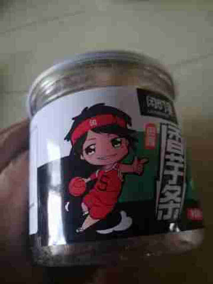 闲时果 果蔬脆香芋条60g 脱水蔬菜芋头干办公休闲零食小吃 送女友 田园香芋条60g/罐怎么样，好用吗，口碑，心得，评价，试用报告,第2张