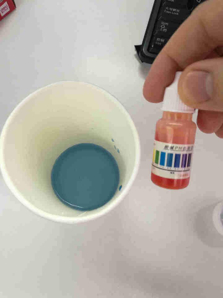 【湛江馆】画景矿泉水 弱碱性矿泉水 500ml 一箱  15瓶怎么样，好用吗，口碑，心得，评价，试用报告,第3张