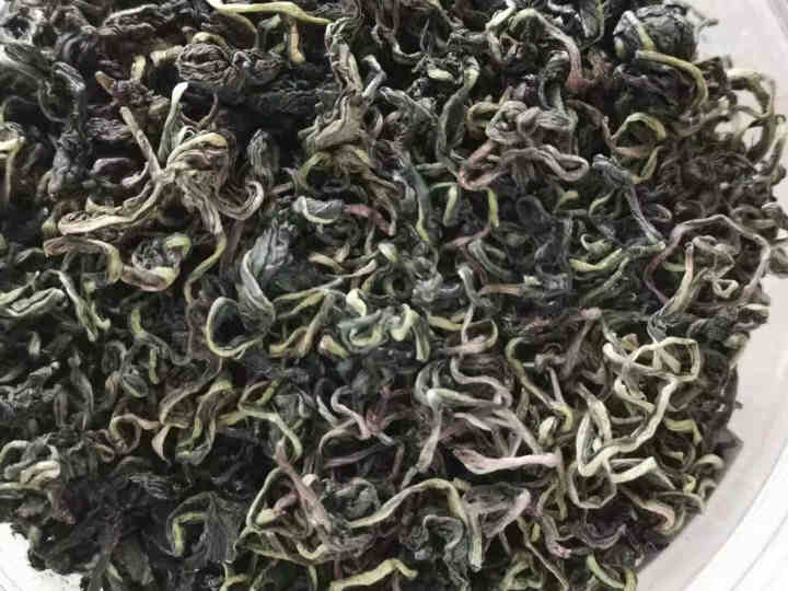 蒲公英茶 野生散装 婆婆丁花草茶叶怎么样，好用吗，口碑，心得，评价，试用报告,第3张