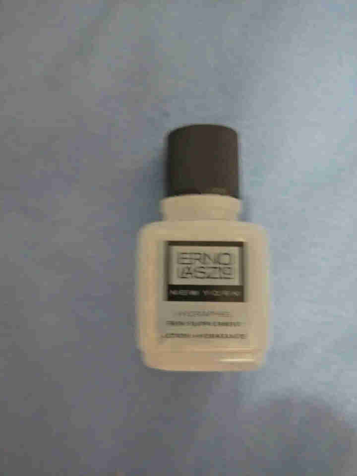 Erno Laszlo/奥伦纳素滋润保湿护肤水15ml  满赠商品请勿下单怎么样，好用吗，口碑，心得，评价，试用报告,第3张