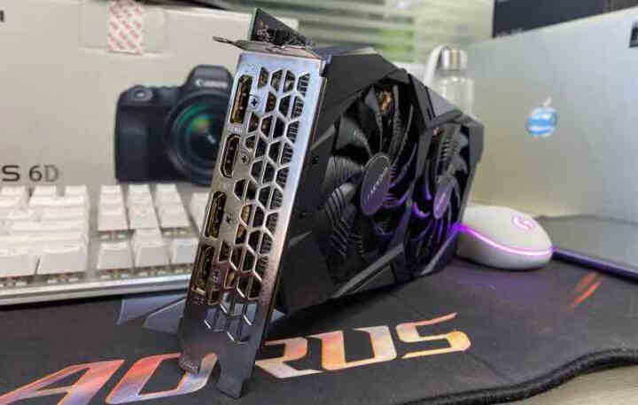 AORUS 定制版 800*300*4mm 黑色游戏电竞鼠标垫 精密锁边电脑键盘桌垫 SUPER OC 黑色怎么样，好用吗，口碑，心得，评价，试用报告,第3张