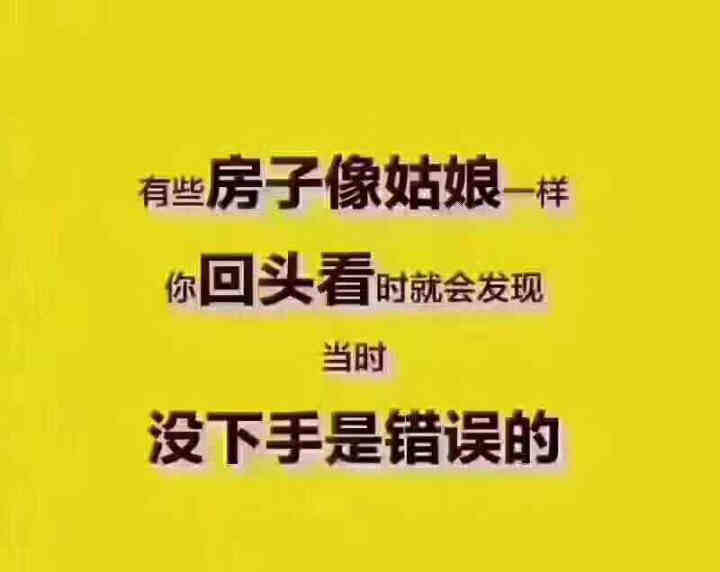 泡菜狗苹果无线蓝牙耳机升级智能弹窗触控双耳迷你超小车载运动跑步开车可接打电话安卓小米华为手机通用 白色二代+无线充电器怎么样，好用吗，口碑，心得，评价，试用报告,第2张