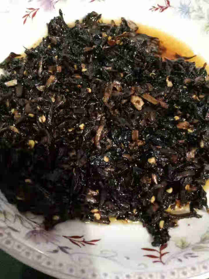 【曲靖馆】寸土盈 香蕈菌250g 牛肝菌鸡枞菌松茸菌袋装 鲜香味云南曲靖特产 野生菌新鲜休闲即食零食 鸡枞菌1袋怎么样，好用吗，口碑，心得，评价，试用报告,第4张