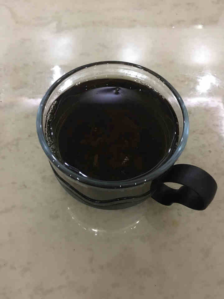 兴久武夷山大红袍 浓香型乌龙茶岩茶 禧枞大红袍茶叶礼盒装125g怎么样，好用吗，口碑，心得，评价，试用报告,第4张