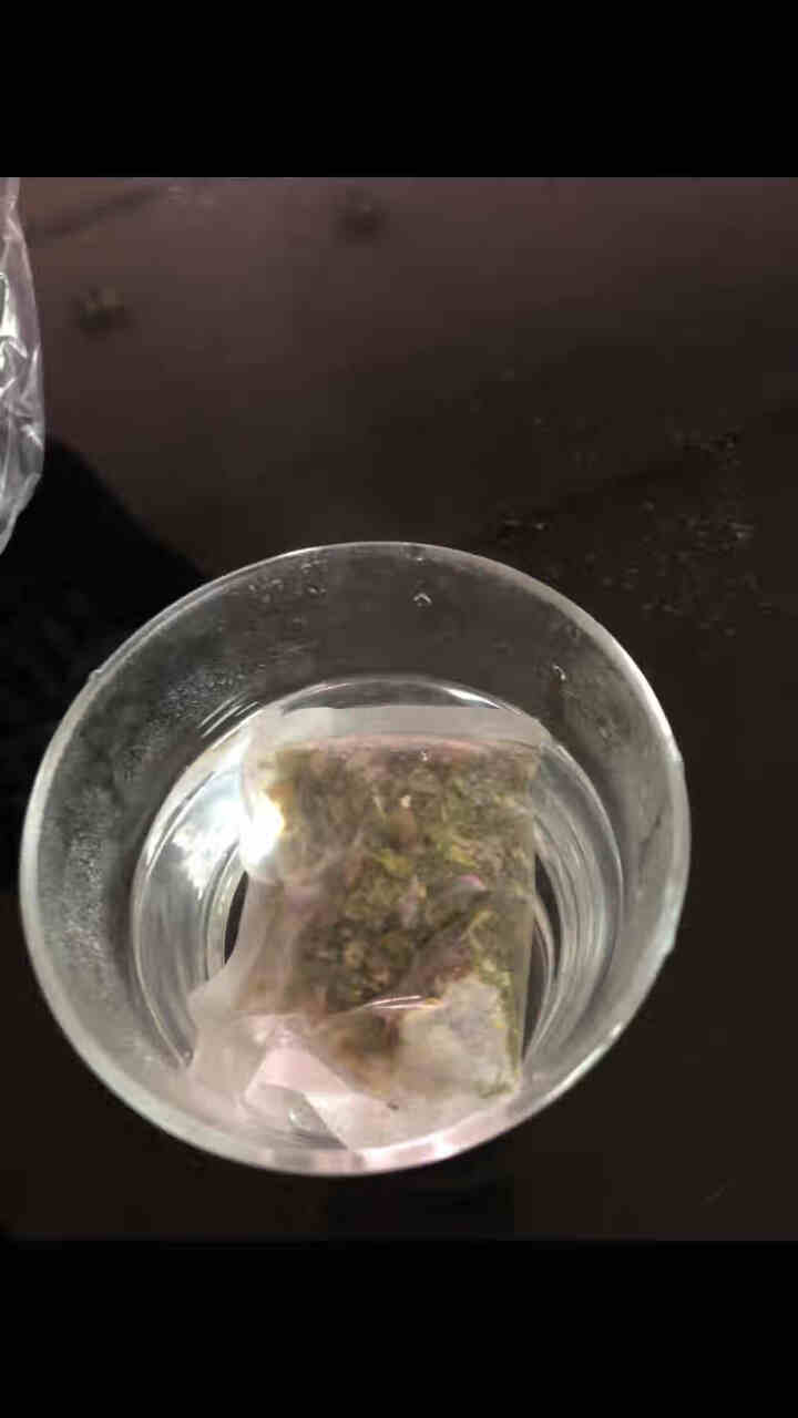 【买2送2】冬瓜荷叶茶独立包装小袋组合养生茶 决明子花草茶160g怎么样，好用吗，口碑，心得，评价，试用报告,第3张