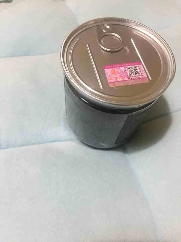 蒲公英茶 长白山野生特级罐装婆婆丁花草茶叶精选怎么样，好用吗，口碑，心得，评价，试用报告,第3张