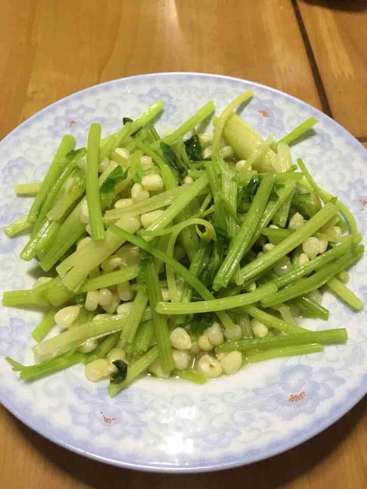 金龙鱼 食用油 阳光鲜榨原香葵花仁油5L怎么样，好用吗，口碑，心得，评价，试用报告,第4张