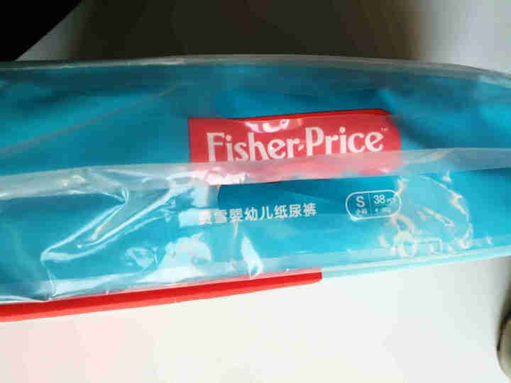 费雪（fisher,第2张