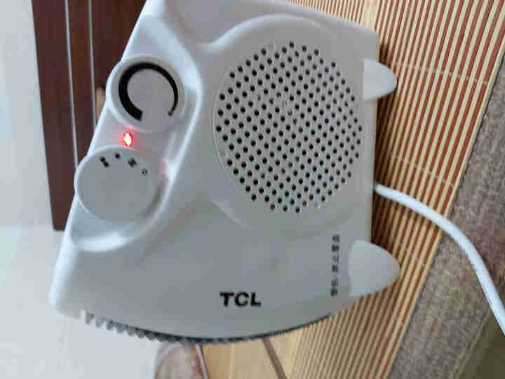 TCL,第3张