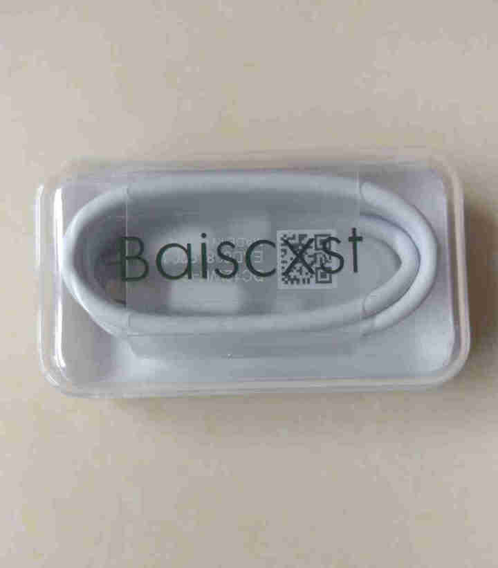 BAISCXST type,第2张