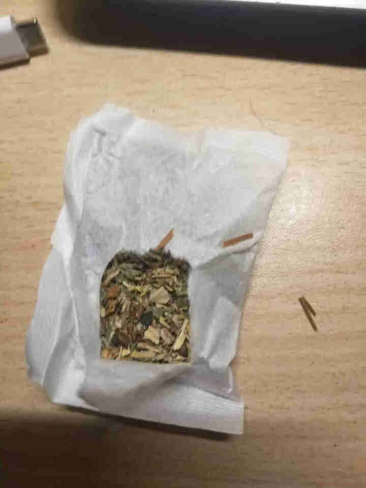 【买2送2】冬瓜荷叶茶独立包装小袋组合养生茶 决明子花草茶160g怎么样，好用吗，口碑，心得，评价，试用报告,第4张