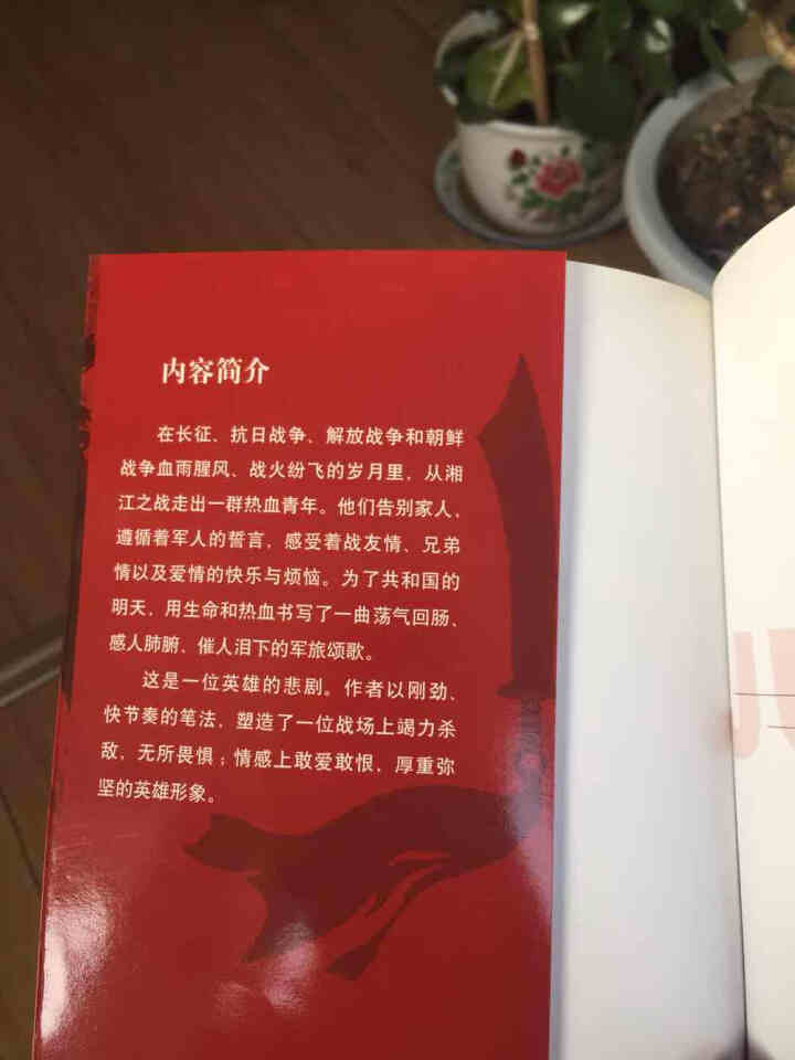 军礼书籍图书怎么样，好用吗，口碑，心得，评价，试用报告,第6张