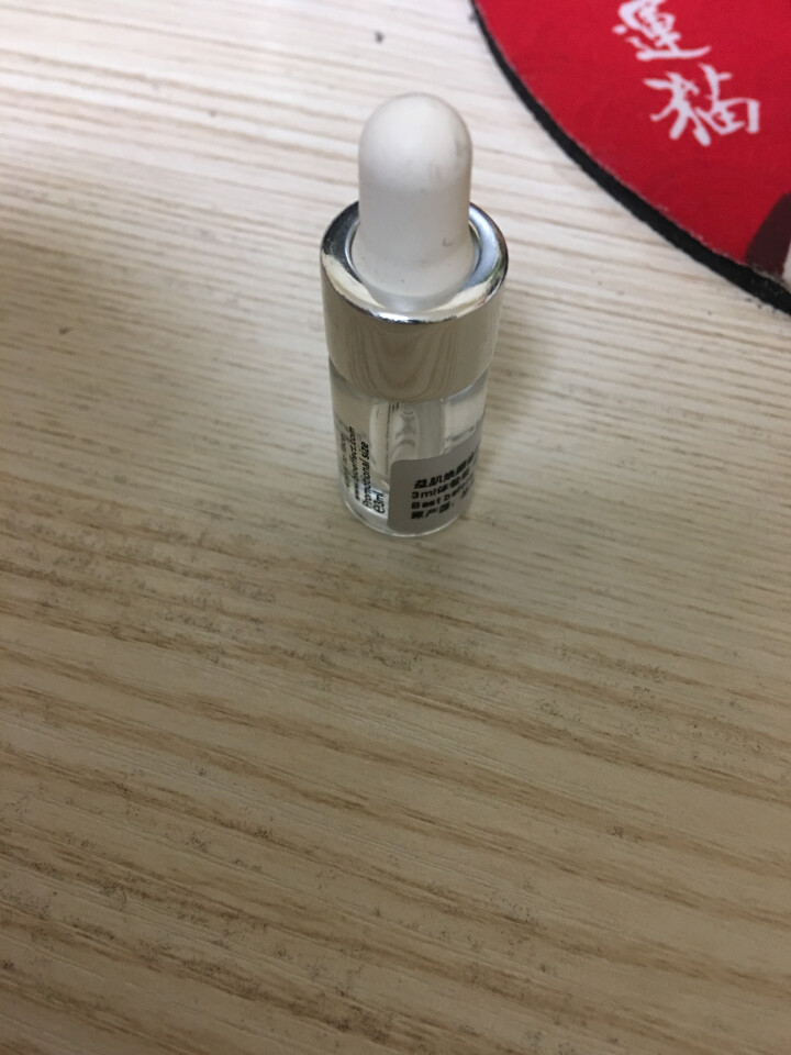 Bioeffect蓓欧菲益肌焕颜修护精华露3ml 冰岛egf寡肽安瓶精华原液 3ml 不支持下单购买怎么样，好用吗，口碑，心得，评价，试用报告,第4张