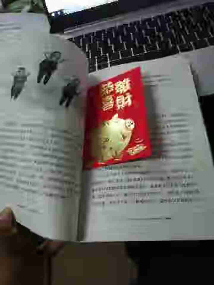 请不要假装很努力，因为结果不会陪你演戏成功学图书怎么样，好用吗，口碑，心得，评价，试用报告,第3张