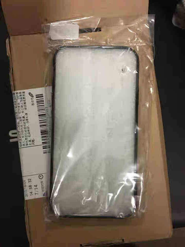 爵唯博克 苹果11手机壳iPhone11ProMax保护套XR液态硅胶软壳 官方升级,第3张