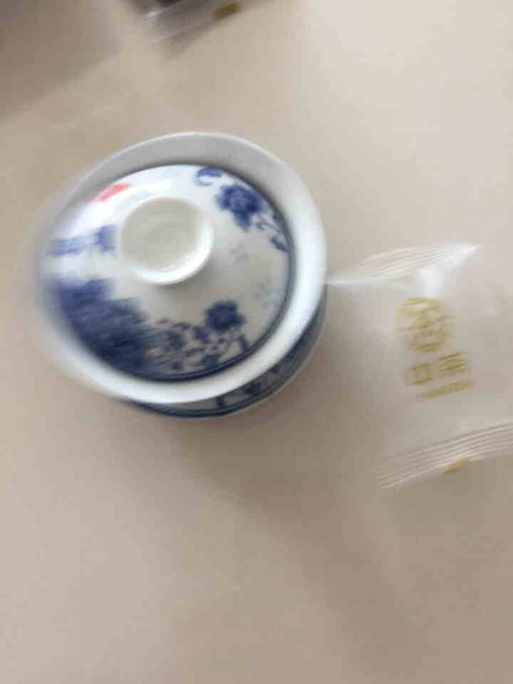 领券,第3张