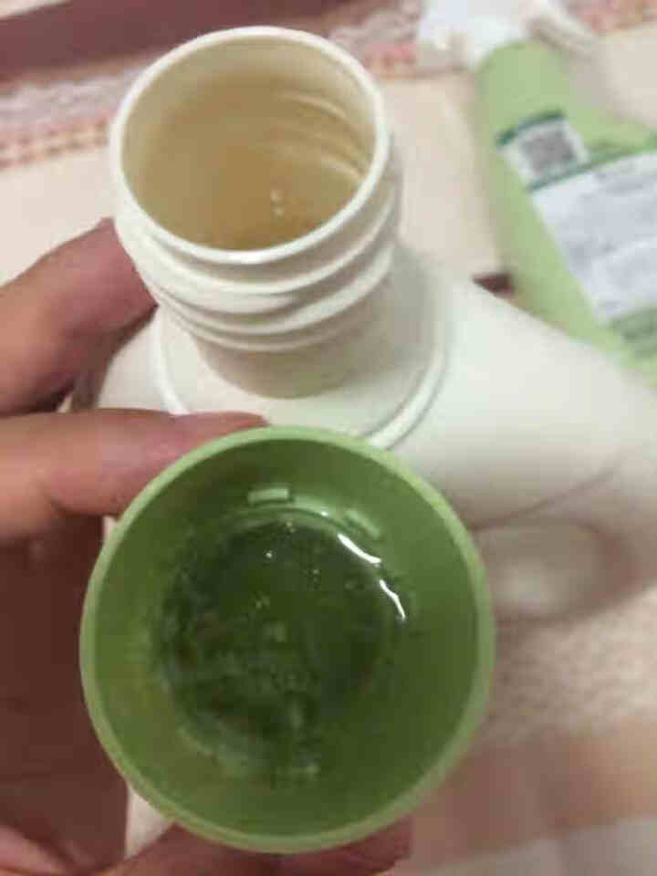 PIPPER 去渍剂400ml+地板清洁剂800ml 菠萝酵素怎么样，好用吗，口碑，心得，评价，试用报告,第4张