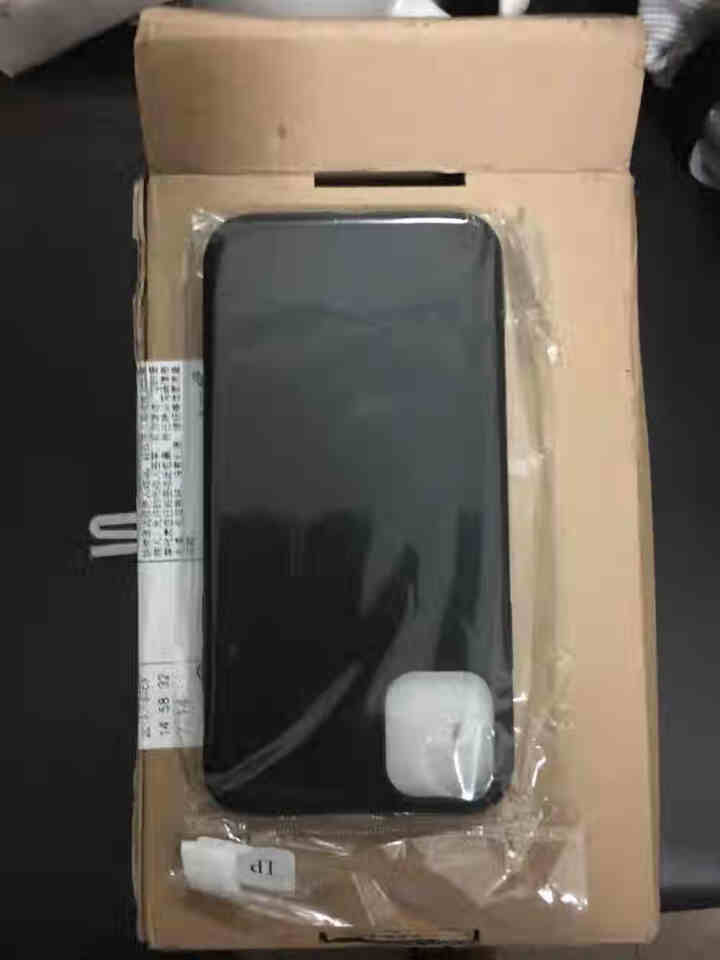 爵唯博克 苹果11手机壳iPhone11ProMax保护套XR液态硅胶软壳 官方升级,第4张