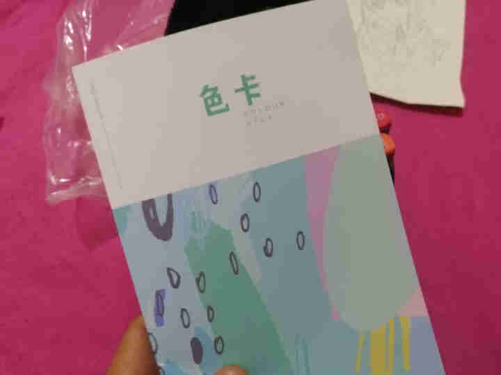 Touch马克笔套装学生双头30色初学者酒精油性绘画水彩笔动漫手绘记号笔 【老师推荐】学生30色【送12件套】怎么样，好用吗，口碑，心得，评价，试用报告,第4张