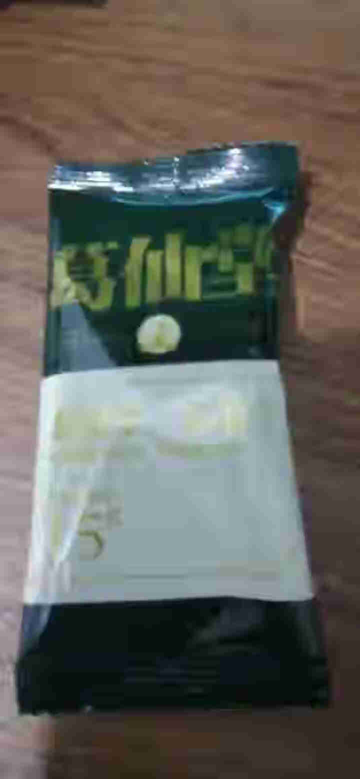 葛仙堂正宗凉茶 广东特产养生好茶 不苦凉茶  颗粒速溶茶  自用送礼佳品 30g体验装 体验装单拍不发货怎么样，好用吗，口碑，心得，评价，试用报告,第4张