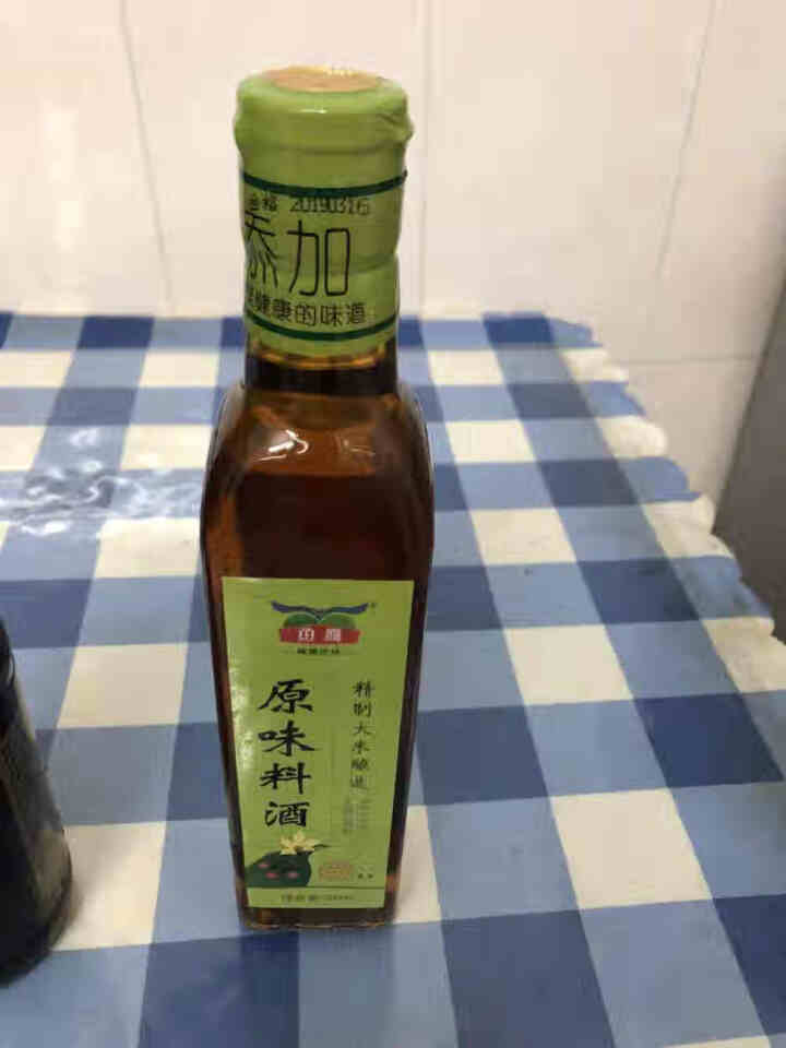 雄鹰蒸鱼豉油纯古法手工压榨酿造酱油390ml天然晒制生抽不含防腐剂厨房调味品，鲜嫩美味一步到位怎么样，好用吗，口碑，心得，评价，试用报告,第3张