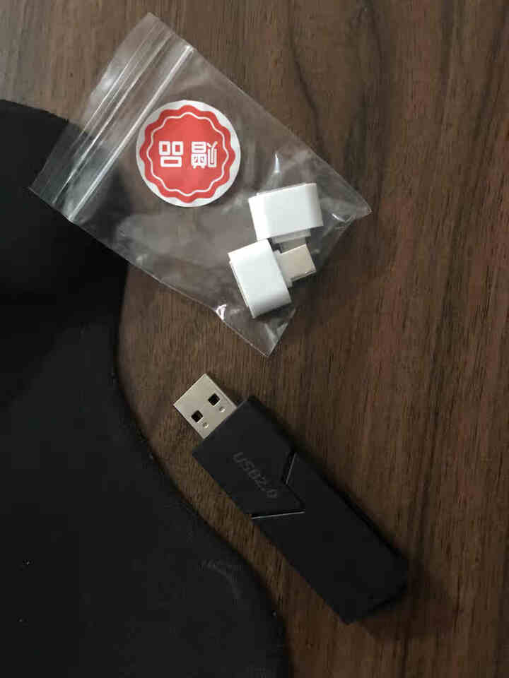 SCORLTEC USB2.0车载读卡器支持TF/SD卡行车记录仪存储卡手机内存卡多功能电脑读卡器 黑色怎么样，好用吗，口碑，心得，评价，试用报告,第3张