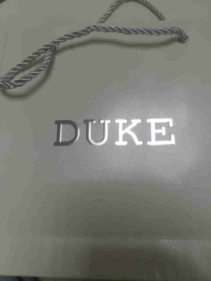 公爵（DUKE）idou悦智系列三笔尖套装组合/钢笔/宝珠笔/美工笔/自用送人无忧选择！2019新品 天空蓝怎么样，好用吗，口碑，心得，评价，试用报告,第2张