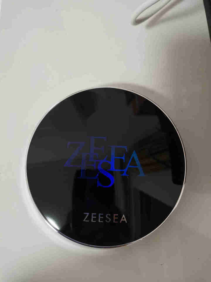 ZEESEA 滋色星辰璀璨11色眼影盘 学生大地色人鱼南瓜哑光珠光闪懒人初学者少女系大理石姿色赠刷 梦旅人#03怎么样，好用吗，口碑，心得，评价，试用报告,第7张