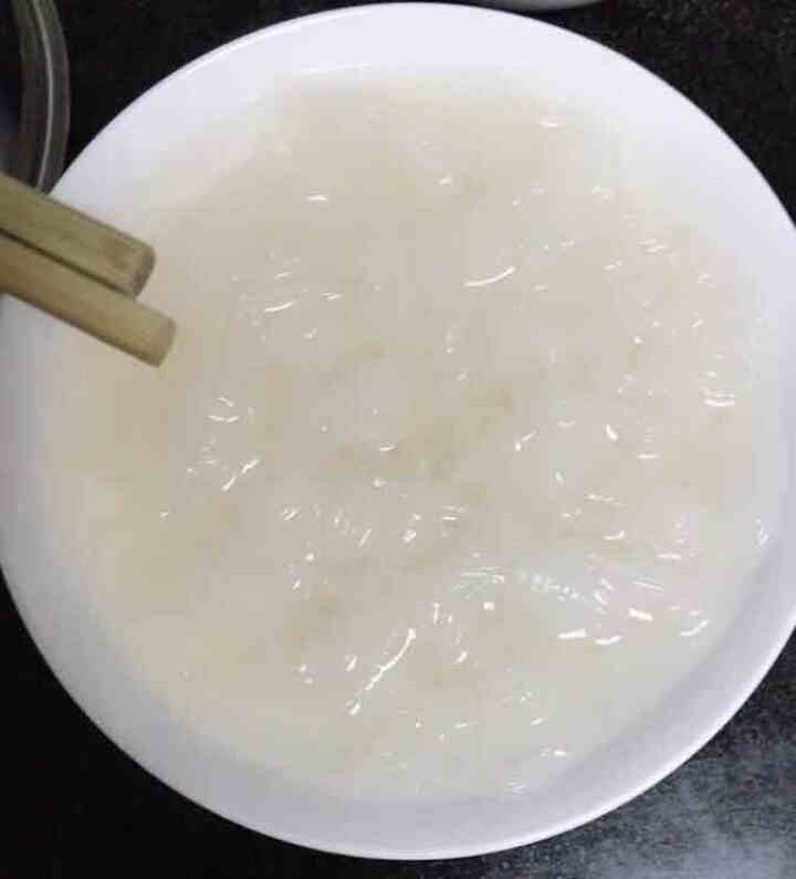 东之光魔芋小结 300g/袋 火锅炖汤方便食材 3袋怎么样，好用吗，口碑，心得，评价，试用报告,第3张