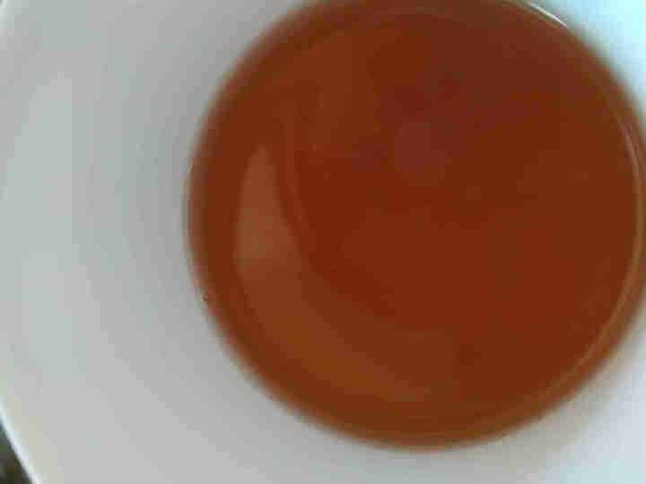 玲曦 冰岛普洱茶生茶 普洱茶龙珠2019云南临沧勐库乔木纯料春茶小沱茶500g约60颗新茶叶 普洱茶怎么样，好用吗，口碑，心得，评价，试用报告,第4张