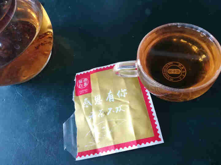 福鼎白茶寿眉饼干茶 白牡丹王饼干茶 贡眉老白茶原料节日送礼办公茶叶便携茶礼盒30片*5g 2袋牡丹2袋寿眉试喝装怎么样，好用吗，口碑，心得，评价，试用报告,第3张