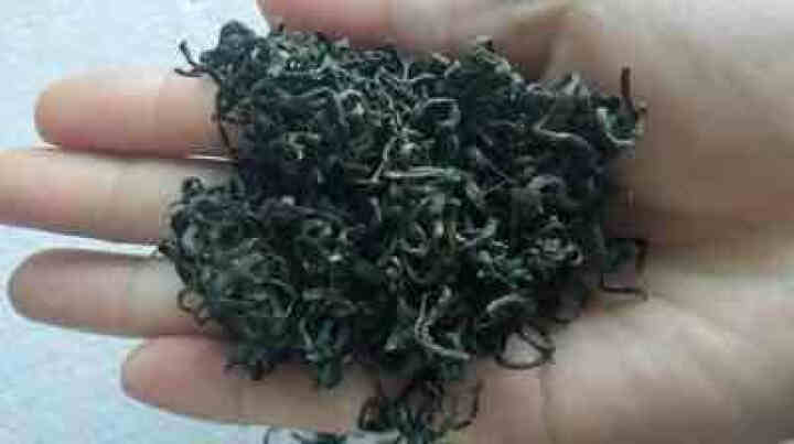 蒲公英茶 野生散装 婆婆丁花草茶叶怎么样，好用吗，口碑，心得，评价，试用报告,第4张