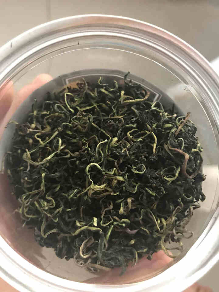 蒲公英茶 野生散装 婆婆丁花草茶叶怎么样，好用吗，口碑，心得，评价，试用报告,第4张