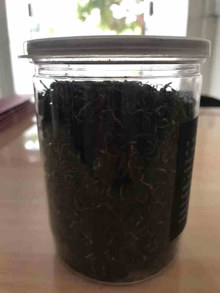 蒲公英茶 野生散装 婆婆丁花草茶叶怎么样，好用吗，口碑，心得，评价，试用报告,第3张