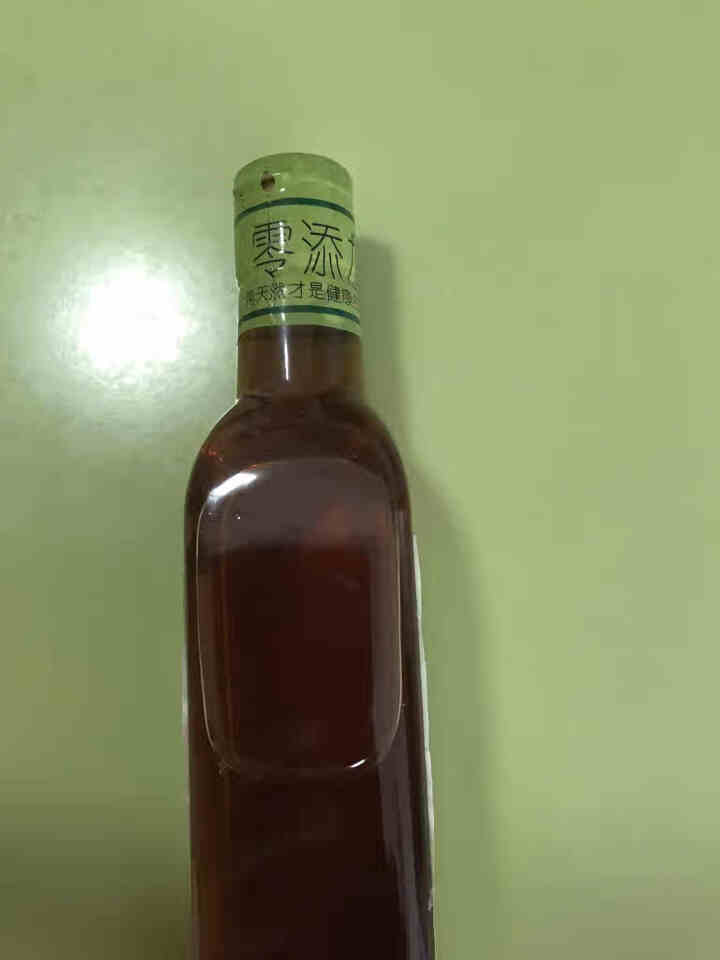 雄鹰蒸鱼豉油纯古法手工压榨酿造酱油390ml天然晒制生抽不含防腐剂厨房调味品，鲜嫩美味一步到位怎么样，好用吗，口碑，心得，评价，试用报告,第4张