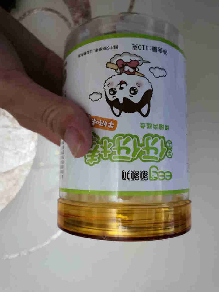 【额额狗】儿童零食手工伢伢棒乳牙口水棒儿童磨牙棒辅食牛奶粗粮味 牛奶味怎么样，好用吗，口碑，心得，评价，试用报告,第4张