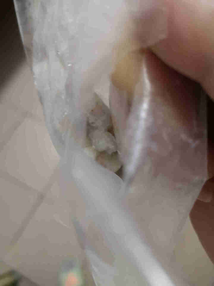 千渔旺 冷冻南美白虾仁 250g/袋 30,第4张