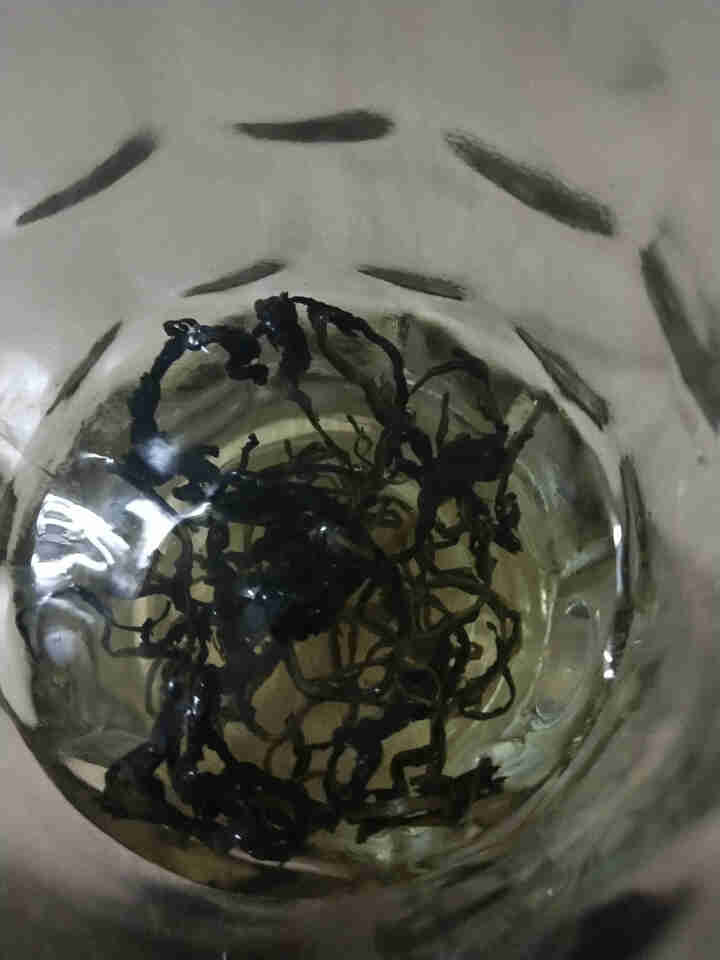 蒲公英茶 野生散装 婆婆丁花草茶叶怎么样，好用吗，口碑，心得，评价，试用报告,第4张