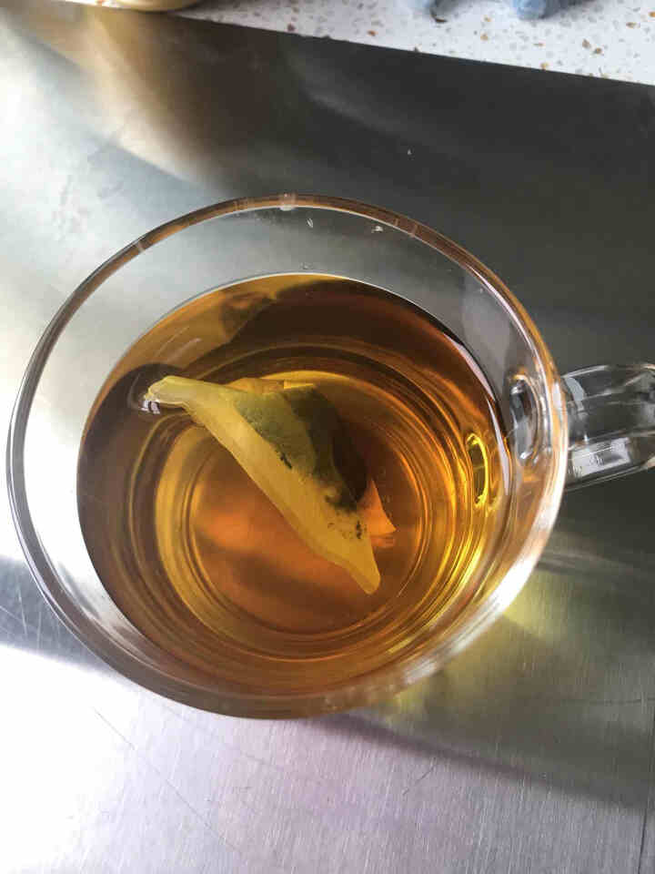 红豆薏米芡实茶去湿茶 除湿气茶包 赤小豆薏仁祛湿茶150g组合花草茶怎么样，好用吗，口碑，心得，评价，试用报告,第5张