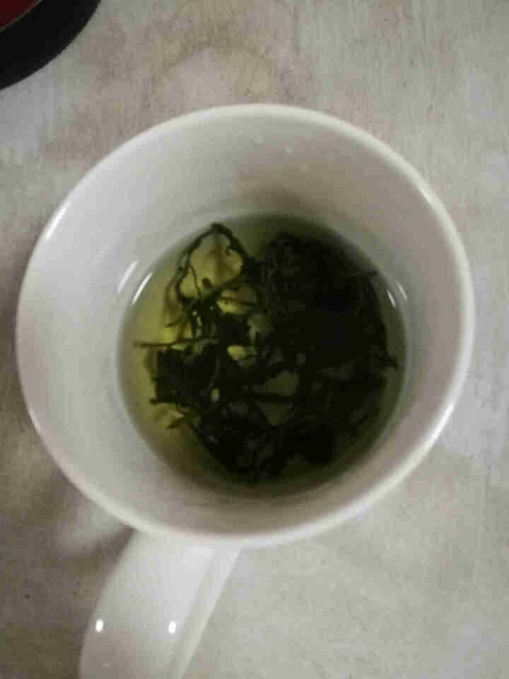 蒲公英茶 野生散装 婆婆丁花草茶叶怎么样，好用吗，口碑，心得，评价，试用报告,第4张