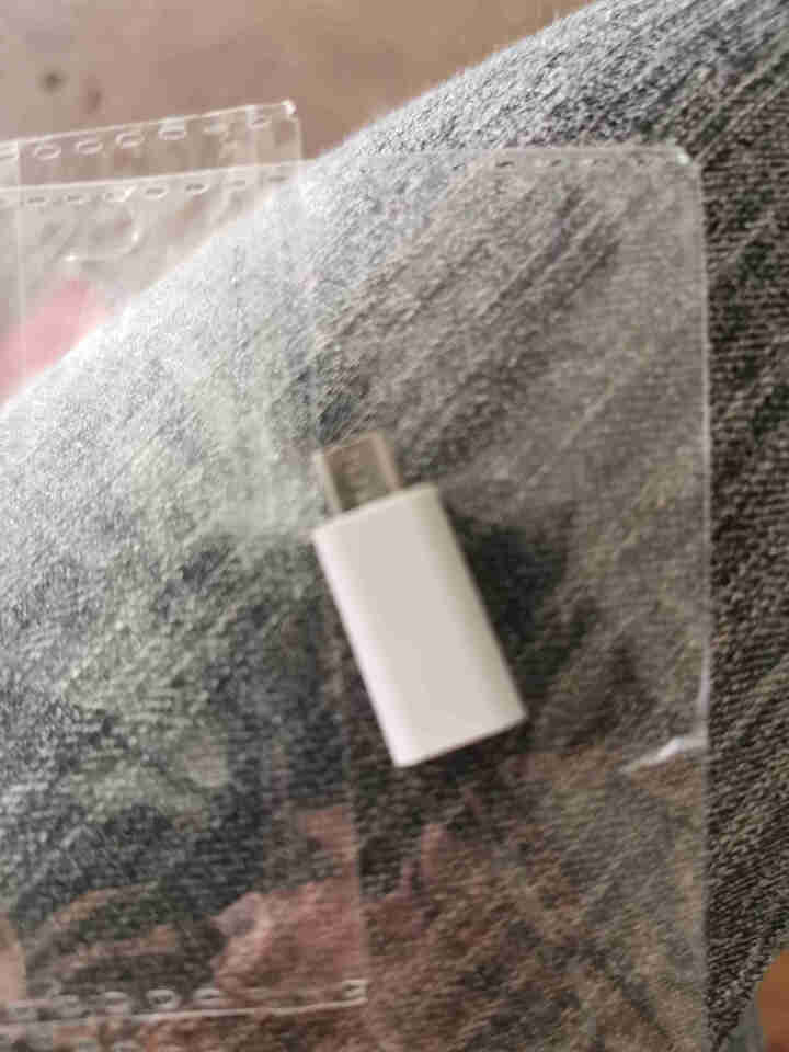 eor 安卓手机数据线转换器usb,第2张