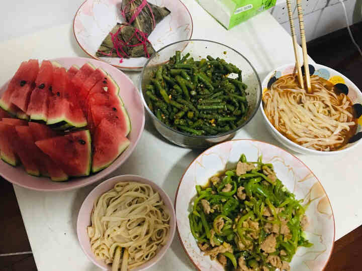 金龙鱼 食用油 非转基因 压榨 东北风味 浓香笨榨熟豆油 5L怎么样，好用吗，口碑，心得，评价，试用报告,第4张