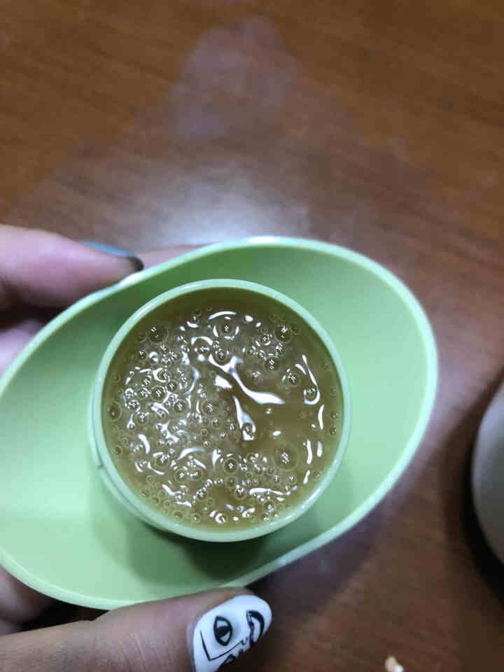 PIPPER 洗衣液 900ml 婴儿洗衣液 母婴幼儿 全家适用 植物酵素 尤加利香型怎么样，好用吗，口碑，心得，评价，试用报告,第4张