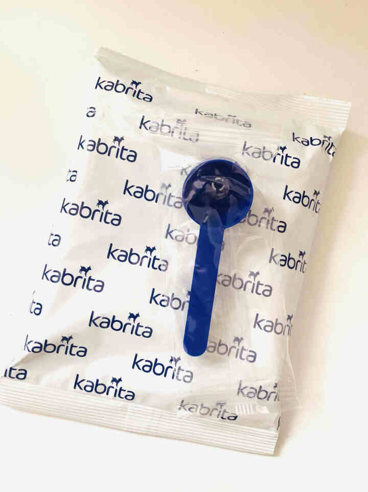 佳贝艾特（kabrita）妈妈孕妇羊奶粉 孕前 孕中期 哺乳期 产妇配方奶粉} 荷兰原装进口 妈妈奶粉 150g*1盒怎么样，好用吗，口碑，心得，评价，试用报告,第4张