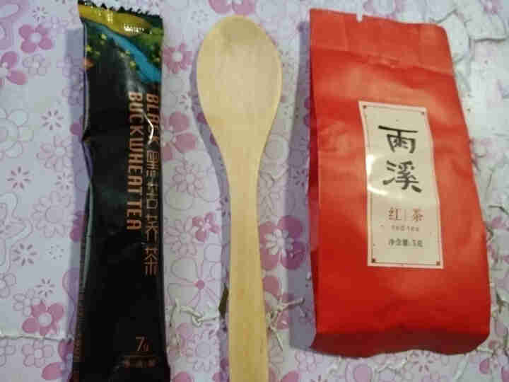 【买1发2共800g】陕西特产大秦古道茯茶金花黑茶陕西茯茶砖茶盒装茶叶 400g怎么样，好用吗，口碑，心得，评价，试用报告,第4张