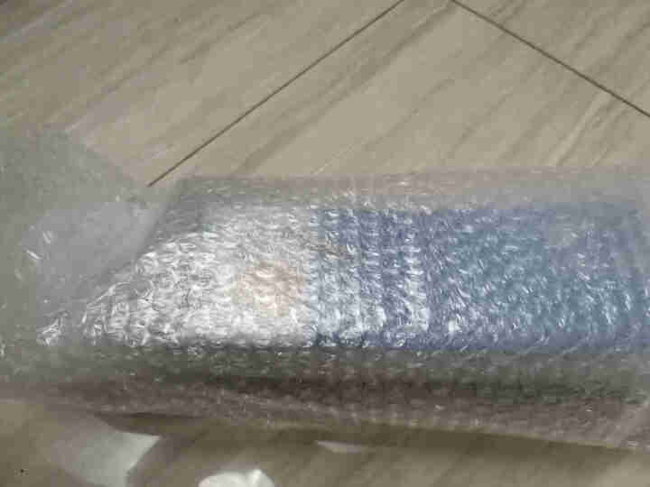 【只限赠品，请勿拍】SPA负离子水疗淋浴花洒喷头 增压节水手持莲蓬头 spa花洒 花洒怎么样，好用吗，口碑，心得，评价，试用报告,第2张